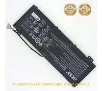 Batteria originale nuova AP18E7M KT00407009 per ACER Nitro 7 AN715-51 54-51M5