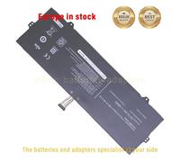 Batteria originale nuova BA43-00398A per SAMSUNG Galaxy Book Pro 360 NP950XDB
