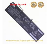 Batteria originale nuova CP813910-01 FPCBP593 per laptop Fujitsu Celsius H5511