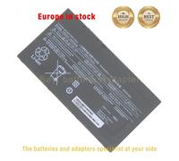 Batteria originale nuova FMVNBP246 FPB0337S per Fujitsu LifeBook U729 P727