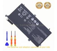 Batteria originale nuova HB46K497ECW per HUAWEI Matebook D15 MATEBOOKD PL-W109