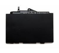 BATTERIA ORIGINALE NUOVA HP 800514-001 SN03XL PER HP ELITEBOOK 700/800 SERIES