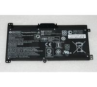 Batteria Originale Nuova HP Pavilion X360 14-BA 14M-BA 41.7Wh 916811-855 BK03XL