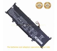 Batteria originale nuova RX03XL HSTNN-WB0H per HP ENVY EliteBook 630 G11
