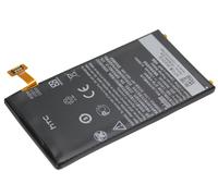 Batteria Originale Nuovo HTC 35H00204 -01M (BM59100) Per WINDOWS PHONE 8S