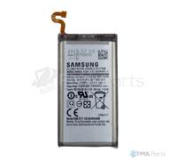 Batteria originale OEM originale Samsung Galaxy Z Flip Fold 2 3 4 S23 S22...