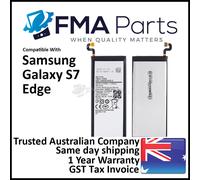 Batteria originale OEM originale Samsung Galaxy Z Flip Fold 2 3 4 S23 S22...