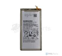 Batteria originale OEM originale Samsung Galaxy Z Flip Fold 2 3 4 S23 S22...