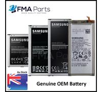 Batteria originale OEM originale Samsung Galaxy Z Flip Fold 2 3 4 S23 S22...