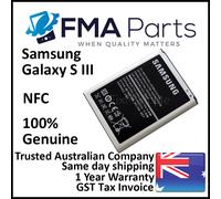 Batteria originale OEM originale Samsung Galaxy Z Flip Fold 2 3 4 S23 S22...