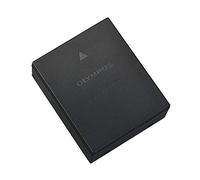Olympus V6200780E000 Batteria ricaricabile fotocamera BLH-1 7.6 V 1720 mAh