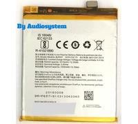 BATTERIA ORIGINALE ONEPLUS per 1+6 6 A6000 A6003 3300MAH BLP657 PILA NUOVA