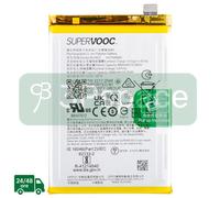 Batteria Originale Oppo A57 4G/A77 4G/A57s/A77 5G/A78 5G Service Pack BLP923