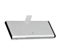 Batteria originale originale 45Wh per Apple A1280 MB771J/A. 1 anno di garanzia!