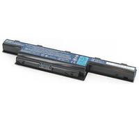 Batteria Originale Packard Bell Easynote LS11-HR Nuova