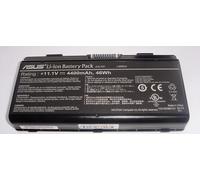 Batteria Originale Packard Bell Easynote MX52 MX36 MX61