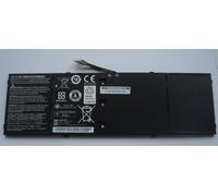 Batteria Originale Packard Bell ENTF71BM TF71BM Genuino Nuovo IN Francia