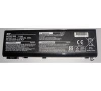 Batteria Originale Packard Bell P32R05-14-H01 SQU-703