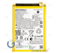 BATTERIA ORIGINALE PC50 MOTOROLA E14 XT2421 / G14 XT2341 G54 XT2343 SERVICE PACK