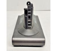 Batteria Originale per Aspirapolvere Scopa DYSON V10 Testata Funzionante