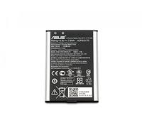 Batteria originale per Asus ZenFone 2 Laser (ZE500KL)