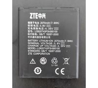 Batteria Originale per cellulare ZTE V983, N983 - LI3820T43P3H585155
