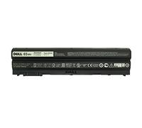 Batteria originale per Dell Latitude E6540 E6440 E5530 E5430 E6520 E6420 65 Wh 4KFGD 04KFGD