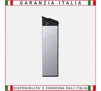 Batteria Originale per ENGWE ENGINE PRO/EP-2 PRO NUOVA VERSIONE 48V 16Ah ebike