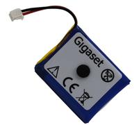 Batteria Originale per Gigaset L410
