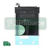 Batteria Originale per Google Pixel 10 Service Pack G949-01488-00