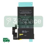 Batteria Originale per Google Pixel 6 Pro 5G Service Pack G730-06300-01