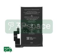 Batteria Originale per Google Pixel 7 Pro Service Pack G949-00304-01