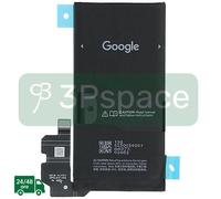 Batteria Originale per Google Pixel 8 Service Pack G949-00574-01