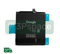 Batteria Originale per Google Pixel 9 Pro Service Pack G949-01092-00
