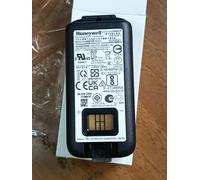 Batteria Originale per Honeywell CK65 /CK3X nuove 318-063-011 7000mah