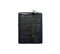 BATTERIA ORIGINALE PER HUAWEI ASCEND P10 VTR-L09, VTR-L29, HONOR 9 S HB386280ECW