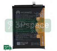 Batteria Originale per Huawei HB396286ECW P Smart 2019