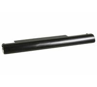Batteria Originale Per Laptop ASUS R704V OTTIMA QUALITÀ 4400mAh