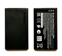 BATTERIA ORIGINALE per Nokia 105 110 150 4G 2023 TA-1385 TA-1551 BL-L5H 1450MaH
