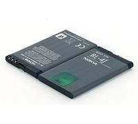 Batteria originale per Nokia BL-4J