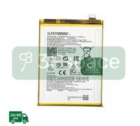 Batteria Originale per Oppo A40/A60/A80 Service Pack BLPA77 621035000161