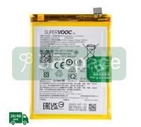 Batteria Originale per Oppo Reno 10 5G Service Pack BLPA05 621035000030