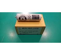 Batteria originale per rasoio Panasonic ES-LV74