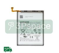 Batteria Originale per Samsung A13 5G Service Pack EB-BA136ABY A136B