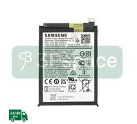 Batteria Originale per Samsung A22 5G Service Pack EB-BA226ABY A226