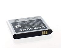 Batteria originale per Samsung B740AE