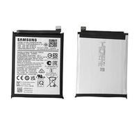 BATTERIA ORIGINALE PER SAMSUNG GALAXY A02S / A03 / A03S HQ-50S SERVICE PACK