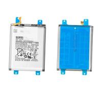 BATTERIA ORIGINALE PER SAMSUNG GALAXY A04S / A12 / A13 / A21S / M12 SERVICE PACK