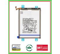 BATTERIA ORIGINALE per SAMSUNG GALAXY A12 SM-A125 A125F