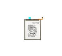 Batteria originale per Samsung Galaxy A20 A30 A30s A50 A50s EB-BA505 (GH82-21183A)